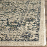safavieh clearance evoke evk512c beige rug