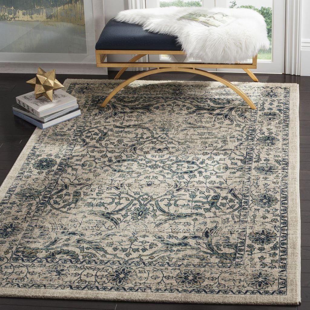 safavieh clearance evoke evk512c beige rug