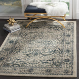 safavieh clearance evoke evk512c beige rug