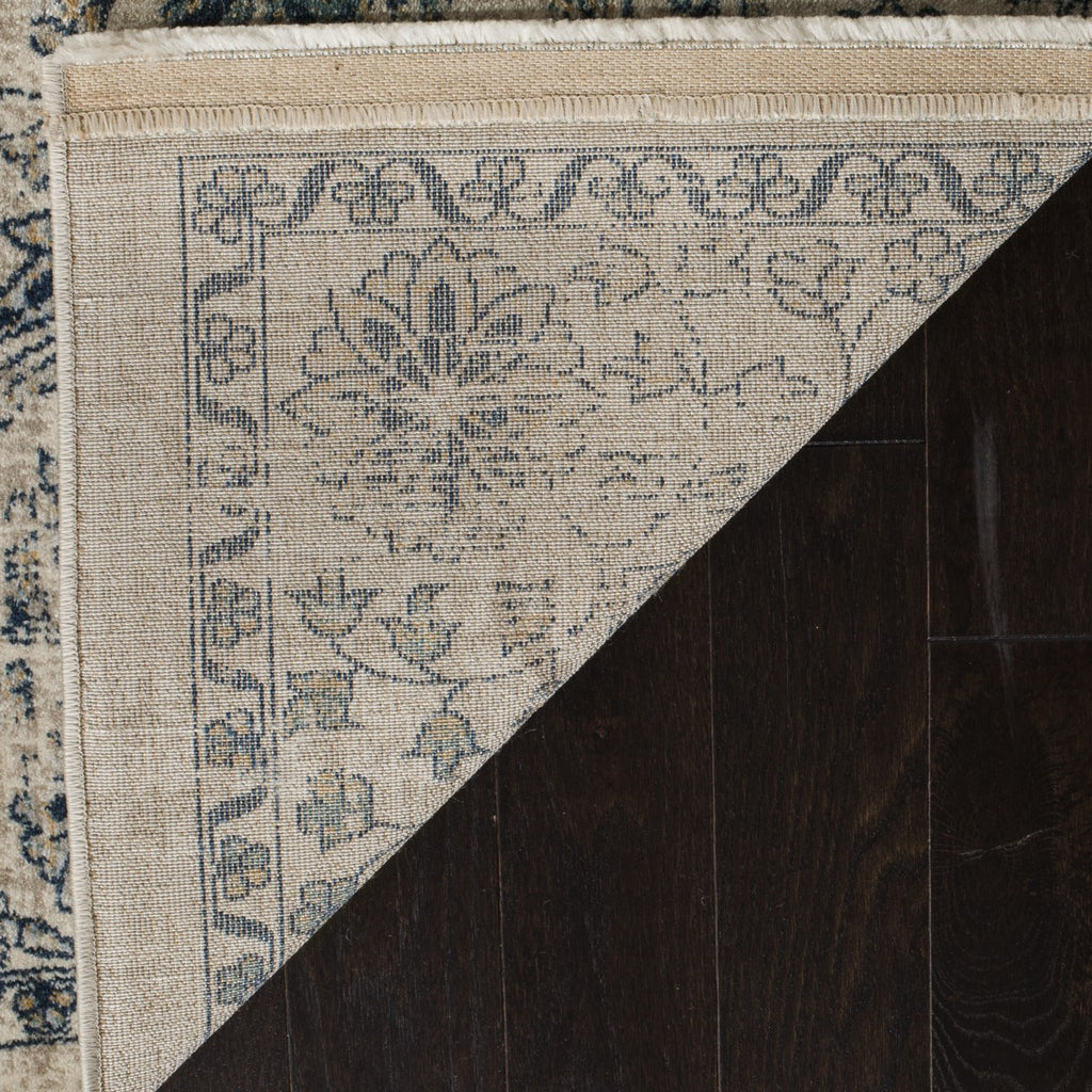 safavieh clearance evoke evk512c beige rug