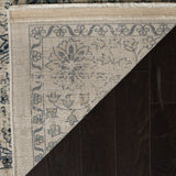 safavieh clearance evoke evk512c beige rug