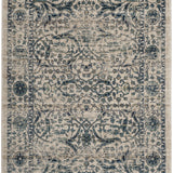 safavieh clearance evoke evk512c beige rug