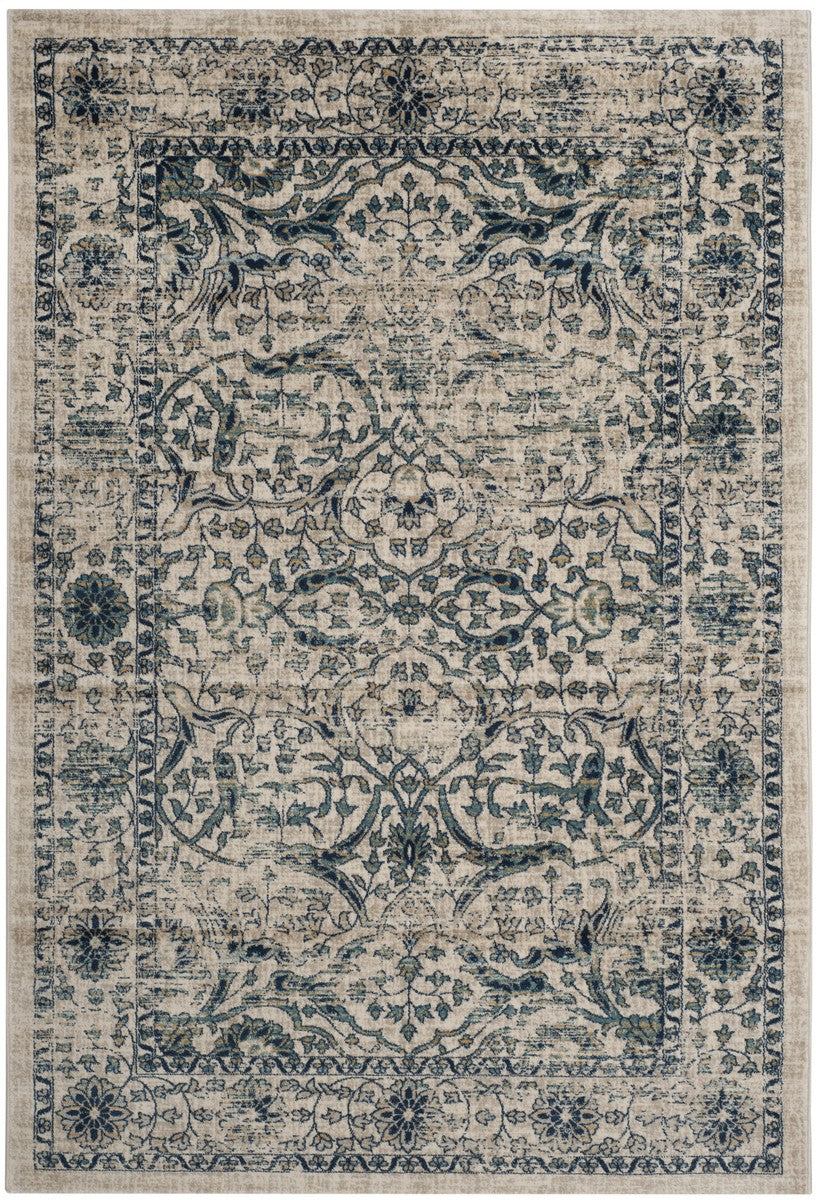 safavieh clearance evoke evk512c beige rug