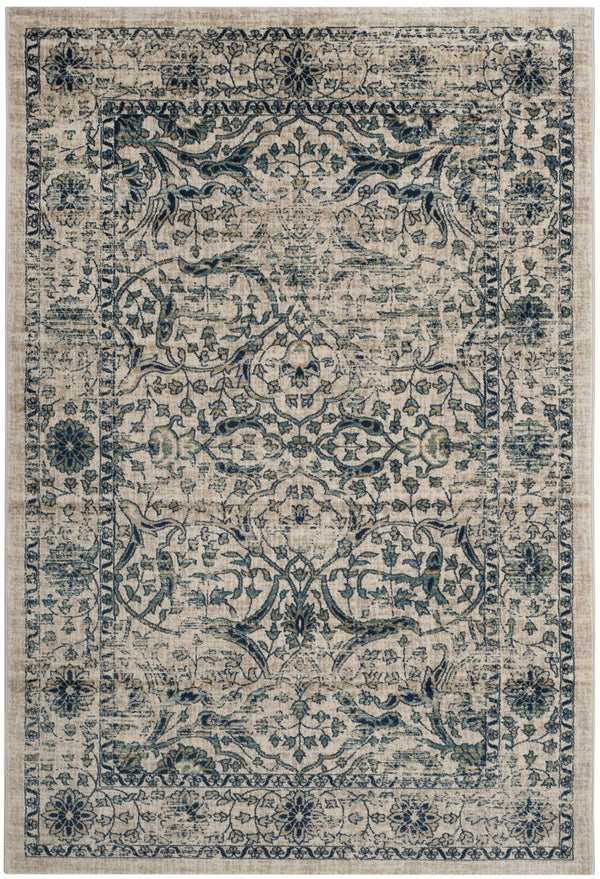 safavieh clearance evoke evk512c beige rug