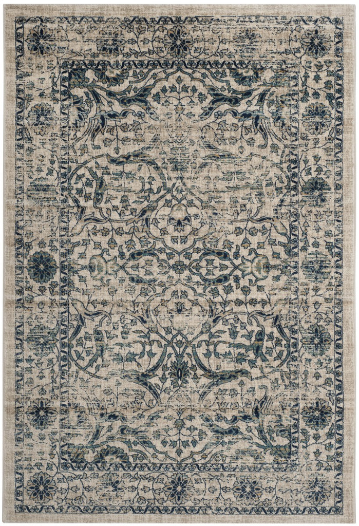 safavieh clearance evoke evk512c beige rug
