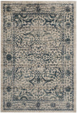 safavieh clearance evoke evk512c beige rug