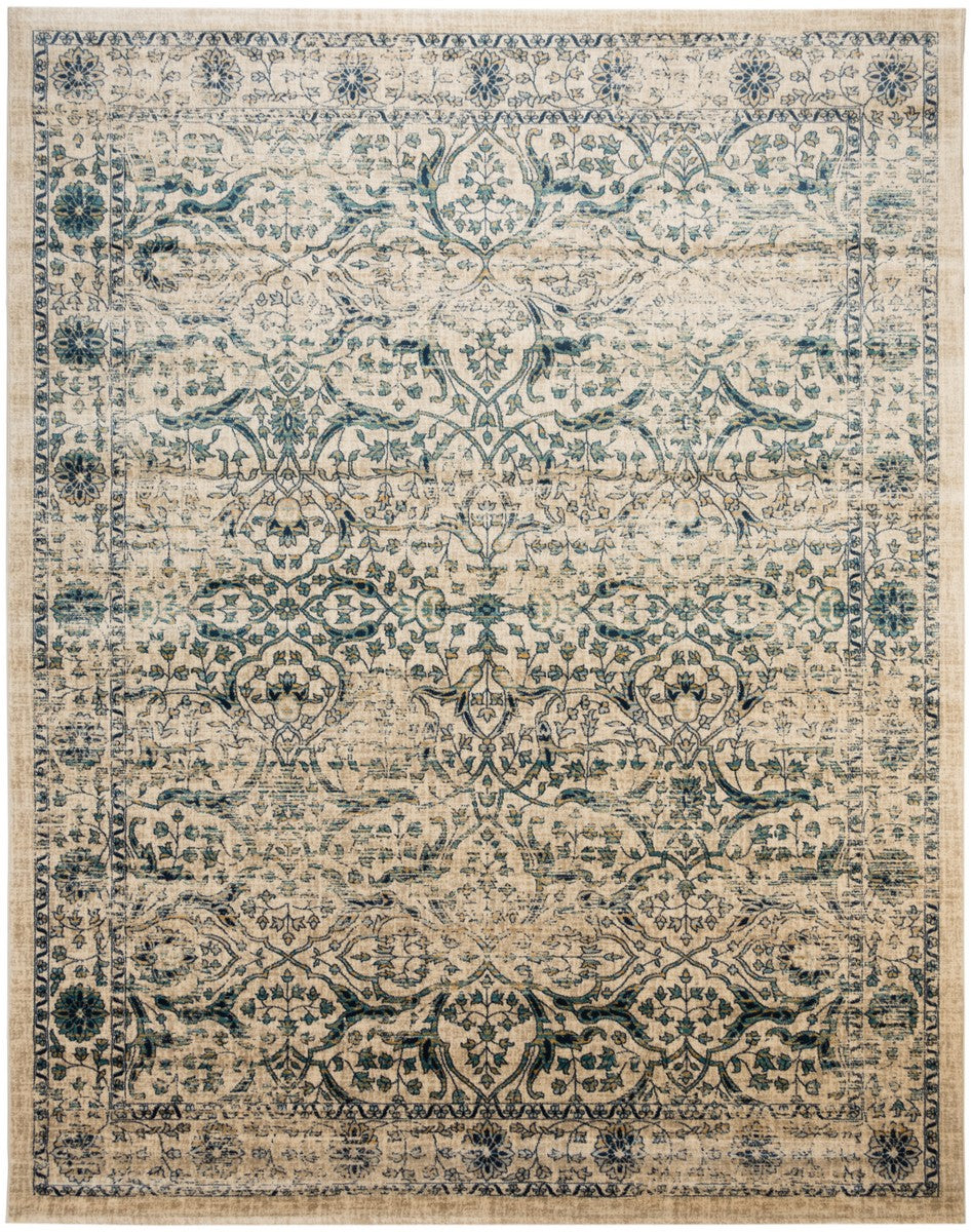 safavieh clearance evoke evk512c beige rug