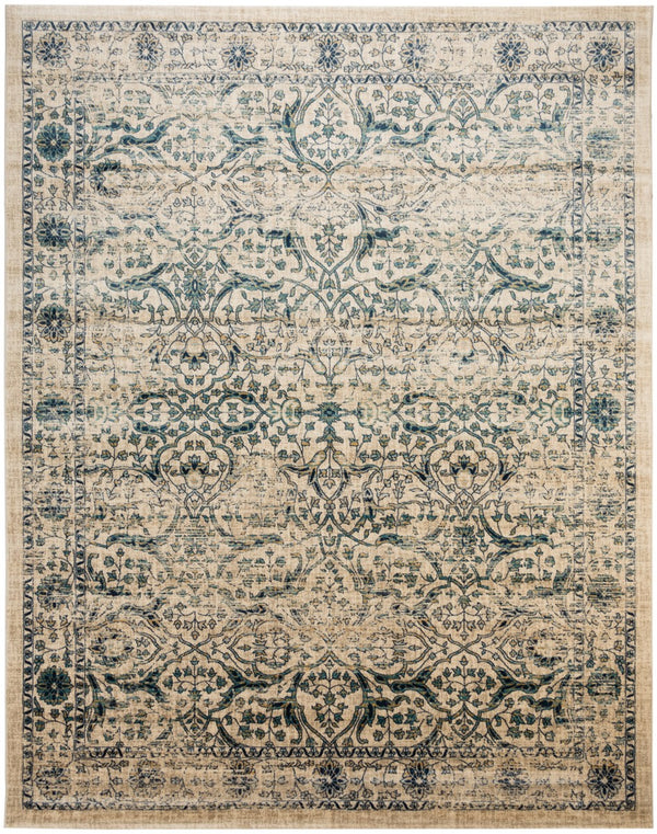 safavieh clearance evoke evk512c beige rug