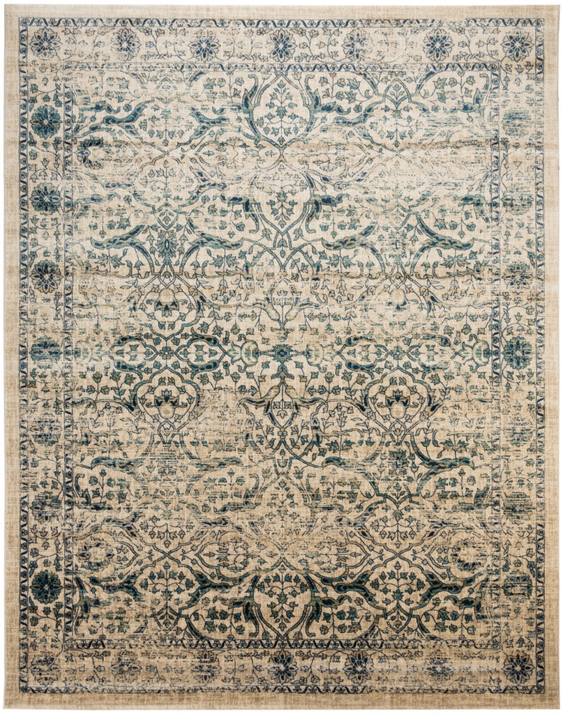safavieh clearance evoke evk512c beige rug