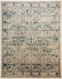 safavieh clearance evoke evk512c beige rug