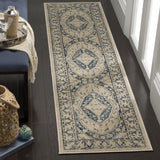 safavieh clearance evoke evk518c beige rug