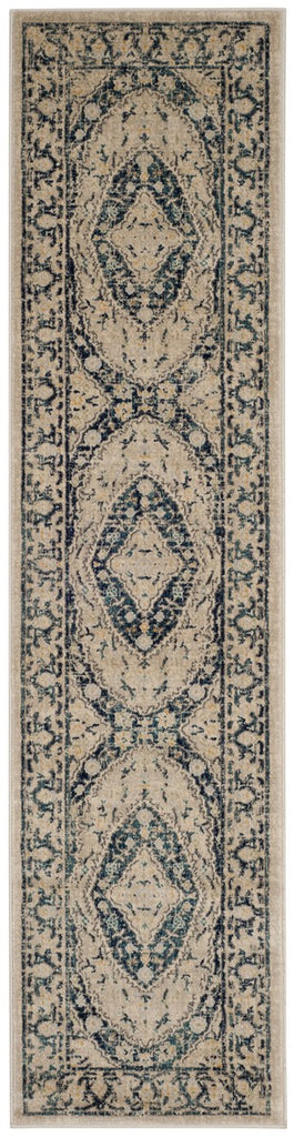 safavieh clearance evoke evk518c beige rug