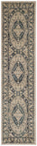 safavieh clearance evoke evk518c beige rug