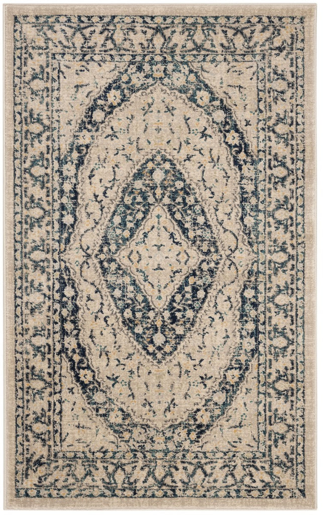safavieh clearance evoke evk518c beige rug