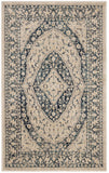 safavieh clearance evoke evk518c beige rug