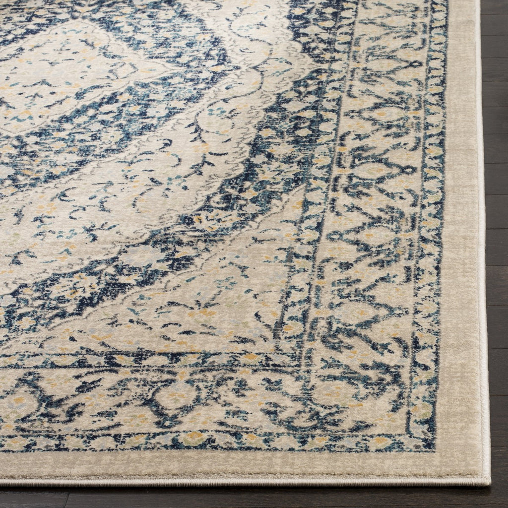 safavieh clearance evoke evk518c beige rug