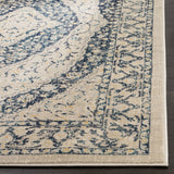 safavieh clearance evoke evk518c beige rug