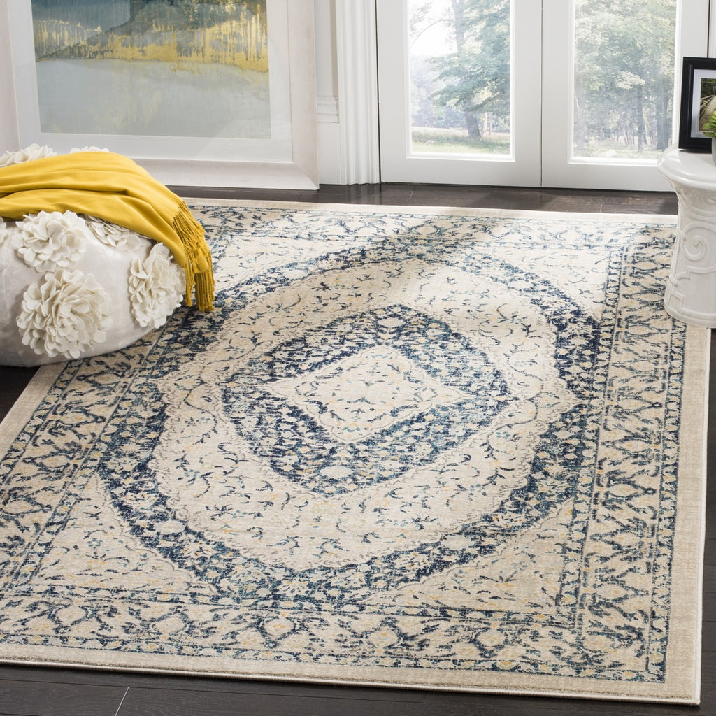 safavieh clearance evoke evk518c beige rug