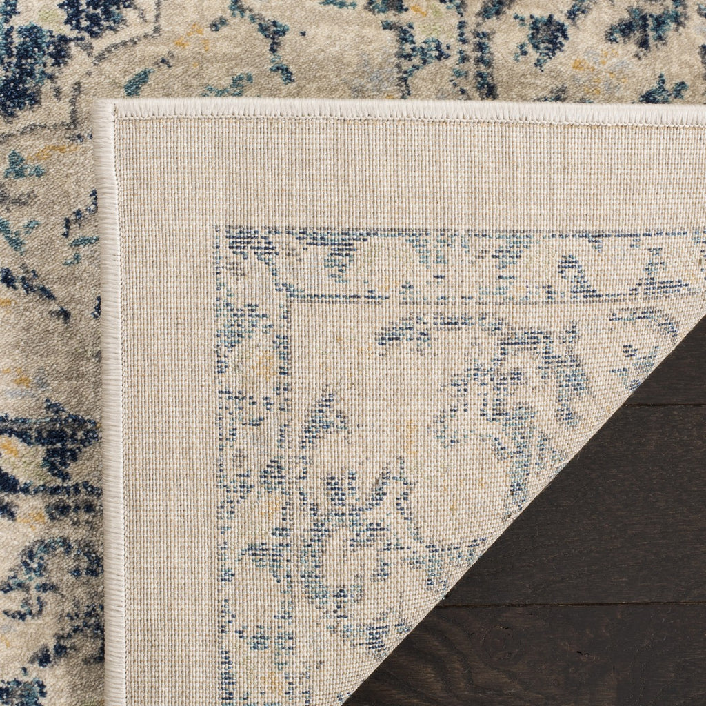 safavieh clearance evoke evk518c beige rug