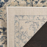 safavieh clearance evoke evk518c beige rug