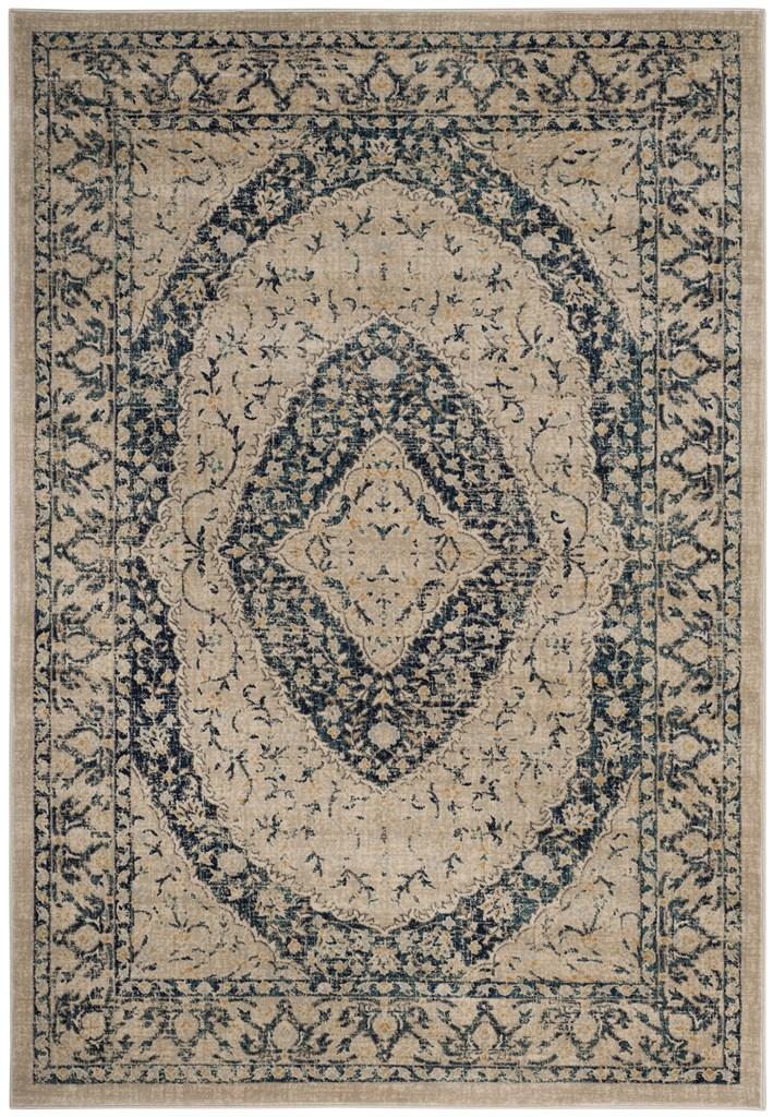 safavieh clearance evoke evk518c beige rug
