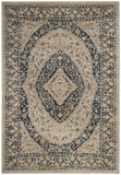 safavieh clearance evoke evk518c beige rug