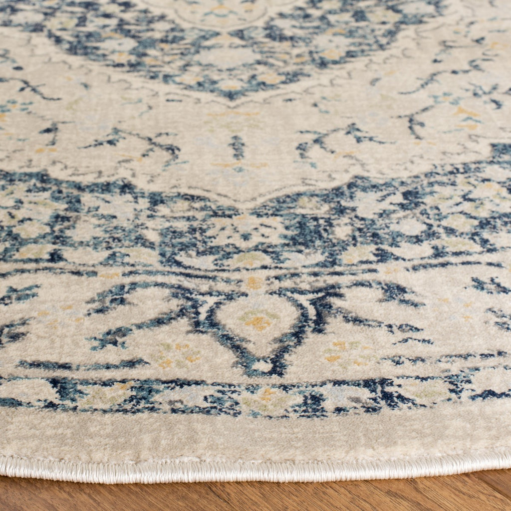 safavieh clearance evoke evk518c beige rug