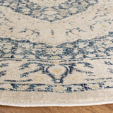 safavieh clearance evoke evk518c beige rug