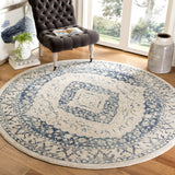 safavieh clearance evoke evk518c beige rug