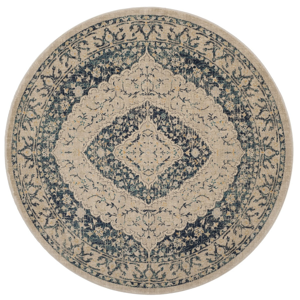 safavieh clearance evoke evk518c beige rug
