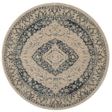 safavieh clearance evoke evk518c beige rug