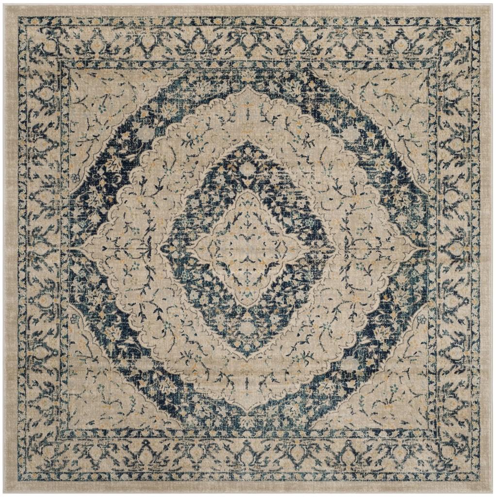 safavieh clearance evoke evk518c beige rug
