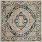 safavieh clearance evoke evk518c beige rug