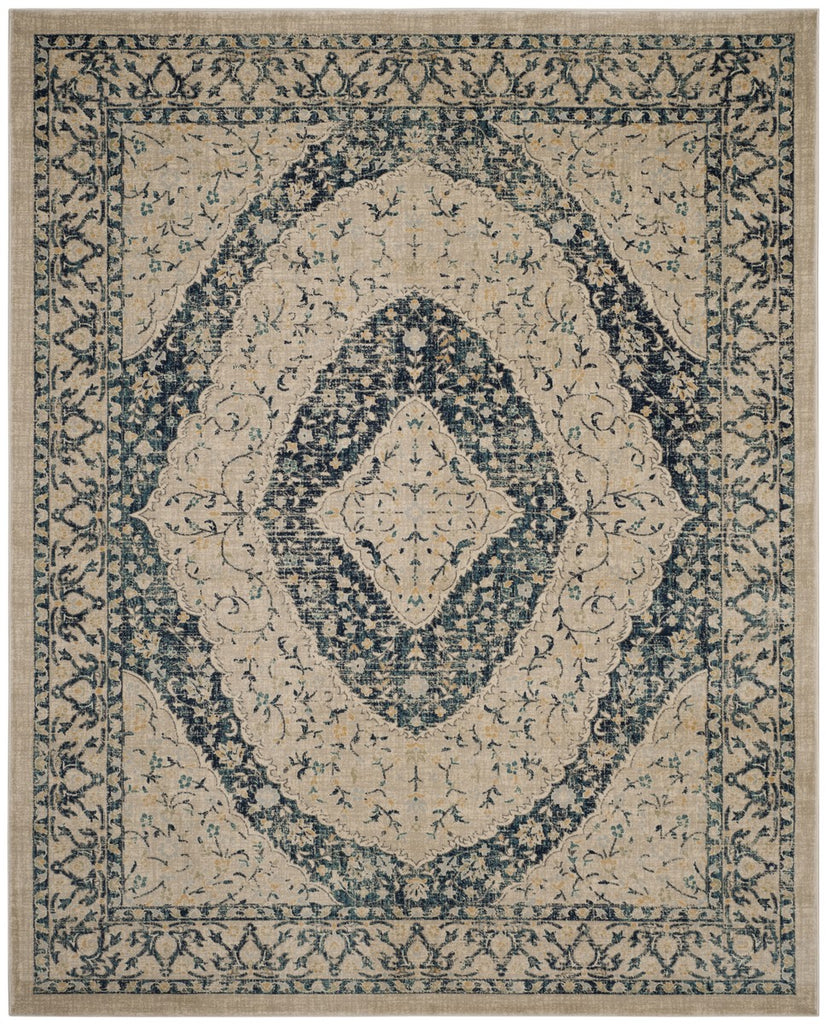 safavieh clearance evoke evk518c beige rug