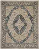 safavieh clearance evoke evk518c beige rug