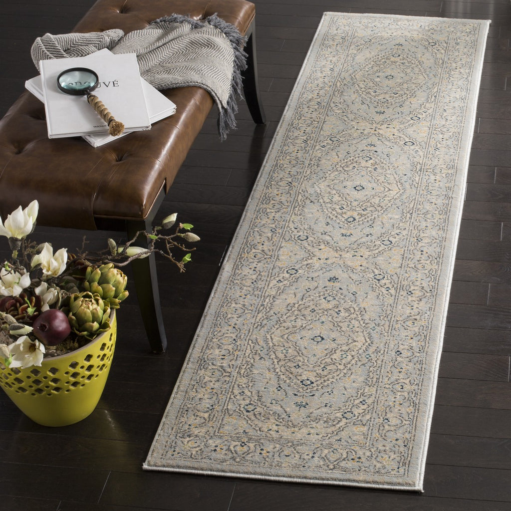 safavieh clearance evoke evk518l light grey rug
