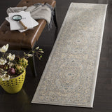 safavieh clearance evoke evk518l light grey rug