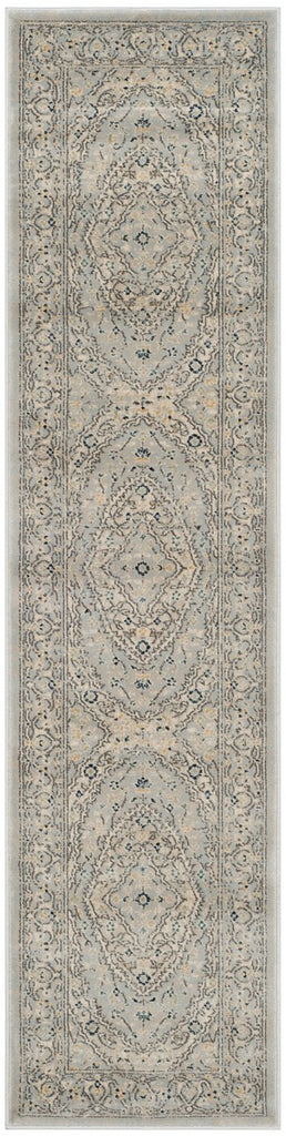 safavieh clearance evoke evk518l light grey rug