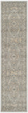 safavieh clearance evoke evk518l light grey rug