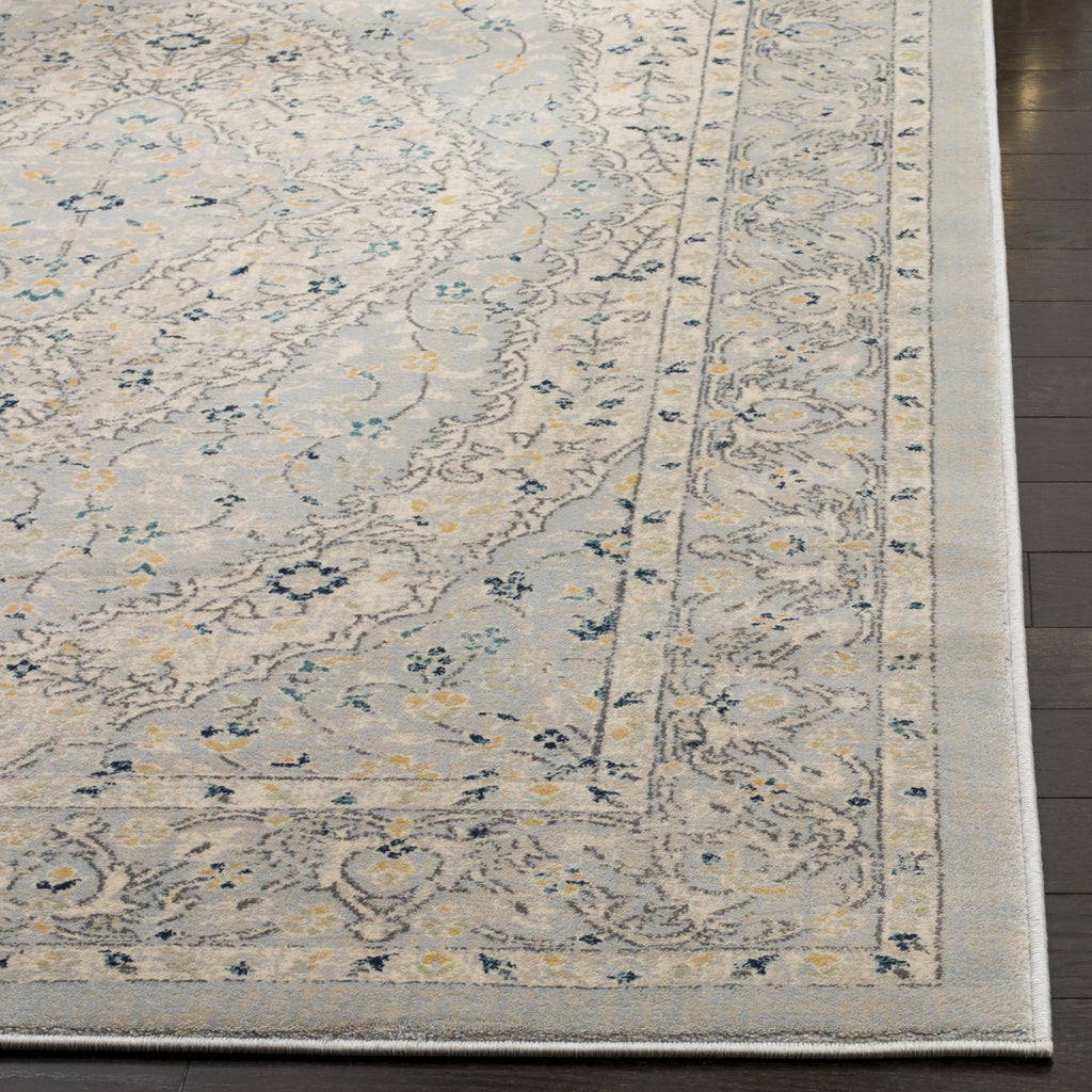 safavieh clearance evoke evk518l light grey rug