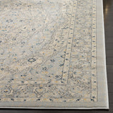 safavieh clearance evoke evk518l light grey rug