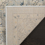 safavieh clearance evoke evk518l light grey rug