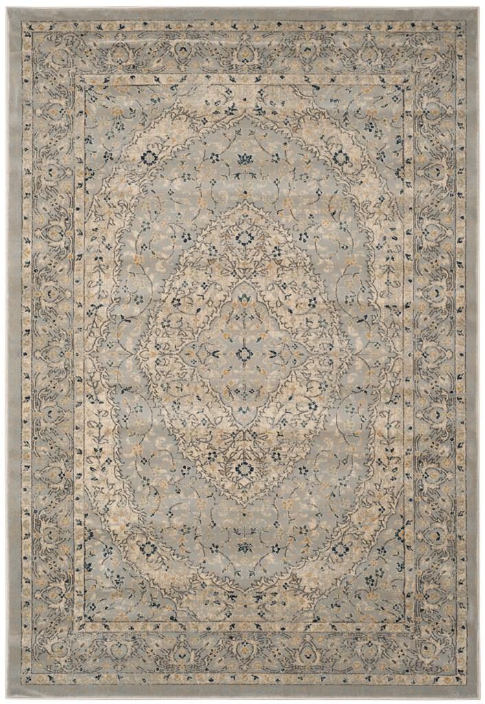 safavieh clearance evoke evk518l light grey rug