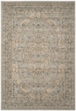 safavieh clearance evoke evk518l light grey rug