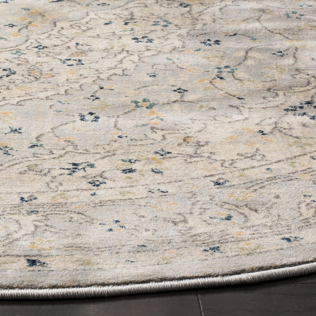 safavieh clearance evoke evk518l light grey rug