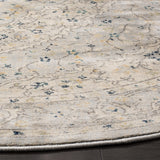 safavieh clearance evoke evk518l light grey rug