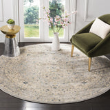 safavieh clearance evoke evk518l light grey rug