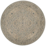 safavieh clearance evoke evk518l light grey rug