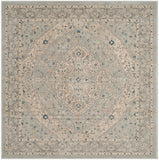 safavieh clearance evoke evk518l light grey rug