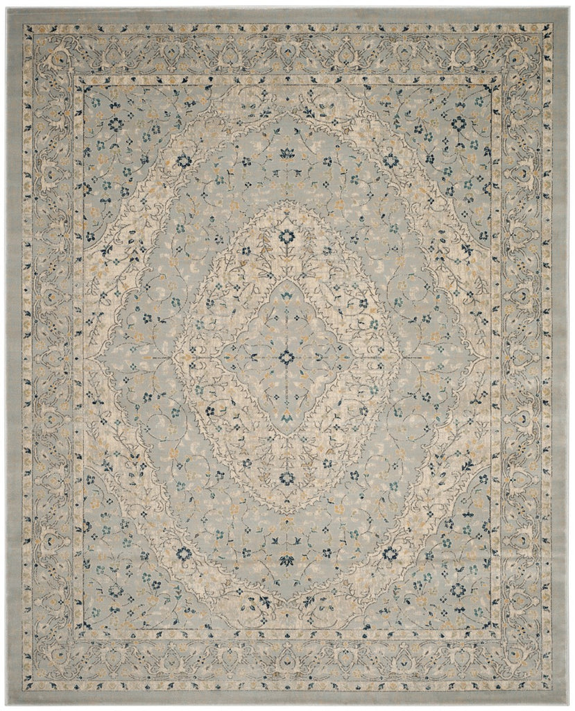 safavieh clearance evoke evk518l light grey rug